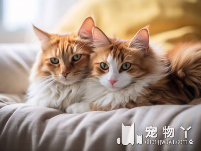 猫绝育套餐200多，药费离谱?